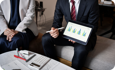 Procédure simplifiée