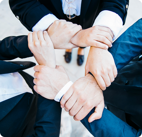 Trustee Responsibility